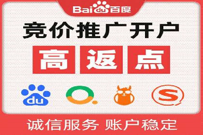sem代运营公司案例解析：如何制定有效的广告策略